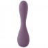 Je Joue Uma Opladelig G-punkts Vibrator  1