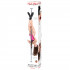 Stripperstang Dance Pole  1