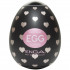 TENGA Egg Easy Beat Håndjob til Mænd håndbillede 1