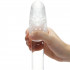 TENGA Egg Easy Beat Håndjob til Mænd håndbillede 50