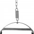 Joydivision Loveswing Elskovsgynge Multi Vario  2