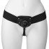 Fetish Fantasy Hollow Strap-on til Ham eller Hende produktbillede 4