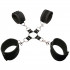 Fetish Fantasy Hogtie Kit   1
