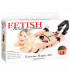 Fetish Fantasy Hogtie Kit   4