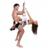 Fetish Fantasy Bondage-Gynge