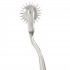 ElectraStim Elektro Wartenberg Pinwheel  2