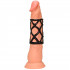 You2Toys Penis Sleeve Silikone  2