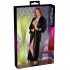Cottelli Kimono   3