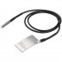 Kinklab Power Tripper Human Electrode billede af emballagen 2
