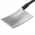 Kinklab Power Tripper Human Electrode billede af emballagen 3