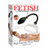 Fetish Fantasy Pussy Pump Vagina Pumpe  10