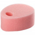 Beppy Wet Comfort Tampons 30 stk  2