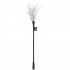 Fifty Shades of Grey Tease Feather Tickler Product 1