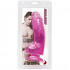 You2Toys Ekstra Tyk Jelly Dildo  4