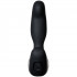 Nexus Revo Opladelig Prostata Massage Vibrator  4