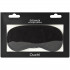 Ouch! Blindfold Eyemask billede af emballagen 90