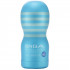 TENGA Deep Throat Cup Cool  100