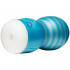 TENGA Deep Throat Cup Cool  1