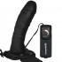 Fetish Fantasy Hollow Strap-On Vibrator Sort  5