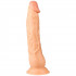 European Lover Naturtro Dildo 23 cm  1