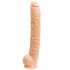 Doc Johnson Dick Rambone XXL Dildo  1