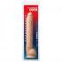 Doc Johnson Dick Rambone XXL Dildo  3