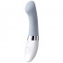 LELO Gigi 2 Opladelig G-punkts Vibrator produktbillede 4