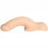 Fleshlight Mr Limpy Packer Medium  2