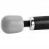 Doxy Massager Magic Wand  3