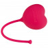 OhMiBod LoveLife Flex Bækkenbundskugler