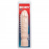 Doc Johnson Big Boy Dildo 29 cm  4