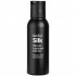 Sinful Silk Silikone Glidecreme 100 ml håndbillede 1