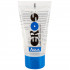 Eros Aqua Vandbaseret Glidecreme 100 ml  1