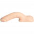 Fleshlight Mr Limpy Packer Large  2