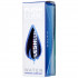 Fleshlube Vandbaseret Glidecreme 100 ml  2