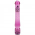 Turbo Glider Dildo Vibrator  1