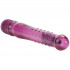 Turbo Glider Dildo Vibrator  2