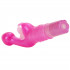 The Original Butterfly Kiss Vibrator  3