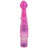 The Original Butterfly Kiss Vibrator  4