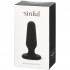 Sinful Begynder Anal Plug Pack 90