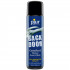 Pjur Back Door Comfort Glide Vandbaseret Glidecreme 100 ml  1