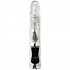 Sinful Opladelig Rabbit Vibrator  2