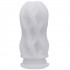 TENGA Air-Tech Gentle Onaniprodukt  2