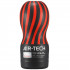 TENGA Air-Tech Strong Onaniprodukt  1