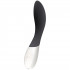 LELO Mona Wave Dual-action G-punkts Vibrator  2