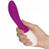 LELO Mona Wave Dual-action G-punkts Vibrator 50