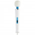 Europe Magic Wand Vibrator  1