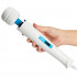 Europe Magic Wand Vibrator  4