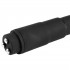 Sinful Black Pocket Vibrator  3