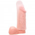 You2Toys Super Dick Sleeve  2